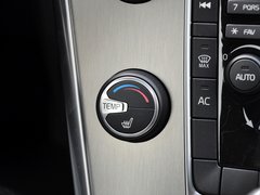 沃尔沃XC60(进口) 2013款 3.0T 自动 AWD舒适版 5座