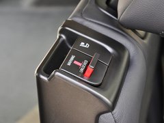 沃尔沃XC60(进口) 2013款 3.0T 自动 AWD舒适版 5座