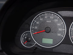 东风小康C37 2012款 1.4L 手动 创业II型