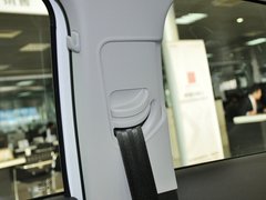 奥迪A1 2013款 30TFSI 1.4T Sportback Ego