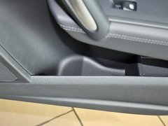 奥迪A1 2013款 30TFSI 1.4T Sportback Ego