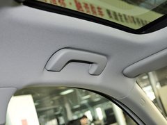 奥迪A1 2013款 30TFSI 1.4T Sportback Ego