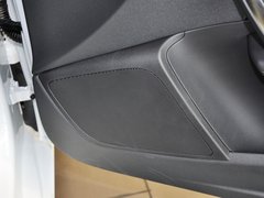 奥迪A1 2013款 30TFSI 1.4T Sportback Ego