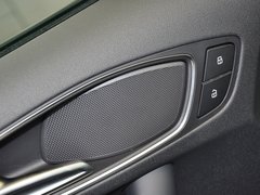 奥迪A1 2013款 30TFSI 1.4T Sportback Ego