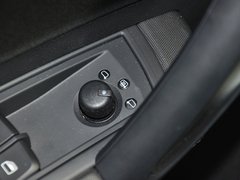 奥迪A1 2013款 30TFSI 1.4T Sportback Ego