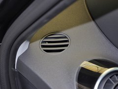 奥迪A1 2013款 30TFSI 1.4T Sportback Ego