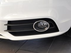 奥迪A1 2013款 30TFSI 1.4T Sportback Ego