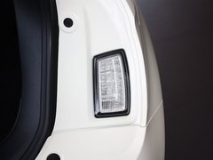 奥迪A1 2013款 30TFSI 1.4T Sportback Ego