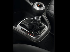 奥迪(进口)  A1 Sportback