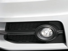 奥迪(进口)  A1 Sportback