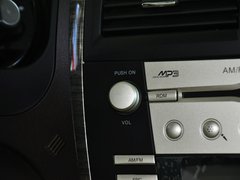 普力马 2013款 1.6 手动 创想版 7座