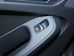 奥迪A4(进口) 2013款 40 TFSI allroad quattro 舒适型