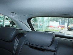 奥迪A4(进口) 2013款 40 TFSI allroad quattro 舒适型