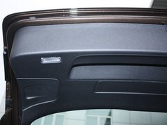 奥迪A4(进口) 2013款 40 TFSI allroad quattro 舒适型