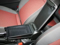 甲壳虫 2013款 1.4TSI 时尚型