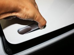 甲壳虫 2013款 1.4TSI 时尚型