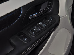 大捷龙（进口） 2013款 3.6L 自动 豪华版 7座