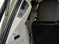 大捷龙（进口） 2013款 3.6L 自动 豪华版 7座
