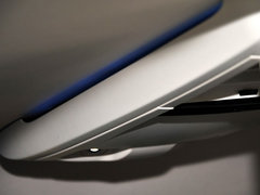 大捷龙（进口） 2013款 3.6L 自动 豪华版 7座