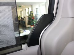 大捷龙（进口） 2013款 3.6L 自动 豪华版 7座