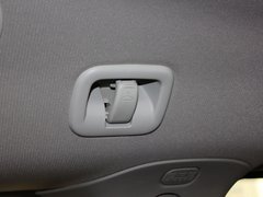 大捷龙（进口） 2013款 3.6L 自动 豪华版 7座