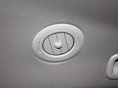 大捷龙（进口） 2013款 3.6L 自动 豪华版 7座