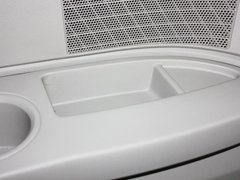 大捷龙（进口） 2013款 3.6L 自动 豪华版 7座