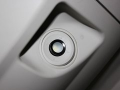 大捷龙（进口） 2013款 3.6L 自动 豪华版 7座