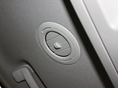 大捷龙（进口） 2013款 3.6L 自动 豪华版 7座
