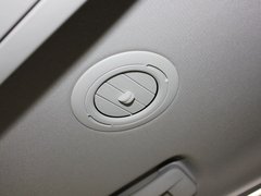 大捷龙（进口） 2013款 3.6L 自动 豪华版 7座