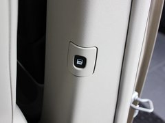 大捷龙（进口） 2013款 3.6L 自动 豪华版 7座