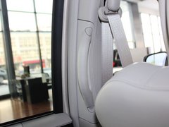 大捷龙（进口） 2013款 3.6L 自动 豪华版 7座
