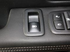 大捷龙（进口） 2013款 3.6L 自动 豪华版 7座