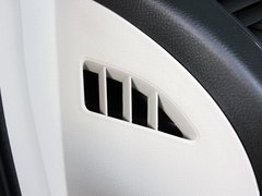 大捷龙（进口） 2013款 3.6L 自动 豪华版 7座