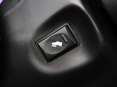 大捷龙（进口） 2013款 3.6L 自动 豪华版 7座
