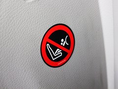大捷龙（进口） 2013款 3.6L 自动 豪华版 7座