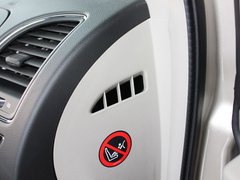 大捷龙（进口） 2013款 3.6L 自动 豪华版 7座