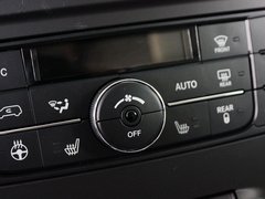 大捷龙（进口） 2013款 3.6L 自动 豪华版 7座