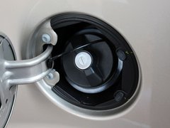 大捷龙（进口） 2013款 3.6L 自动 豪华版 7座