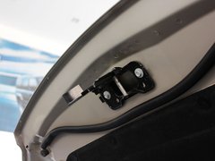 大捷龙（进口） 2013款 3.6L 自动 豪华版 7座