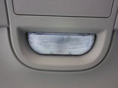大捷龙（进口） 2013款 3.6L 自动 豪华版 7座