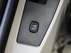 大捷龙（进口） 2013款 3.6L 自动 豪华版 7座