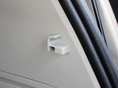 大捷龙（进口） 2013款 3.6L 自动 豪华版 7座