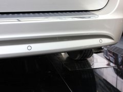 大捷龙（进口） 2013款 3.6L 自动 豪华版 7座