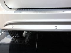 大捷龙（进口） 2013款 3.6L 自动 豪华版 7座