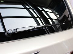 大捷龙（进口） 2013款 3.6L 自动 豪华版 7座