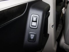 大捷龙（进口） 2013款 3.6L 自动 豪华版 7座
