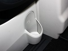大捷龙（进口） 2013款 3.6L 自动 豪华版 7座