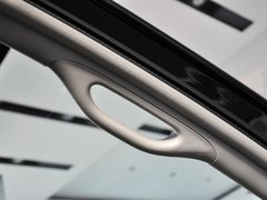 大捷龙（进口） 2013款 3.6L 自动 豪华版 7座