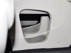 大捷龙（进口） 2013款 3.6L 自动 豪华版 7座